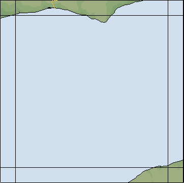 GB map - tv area